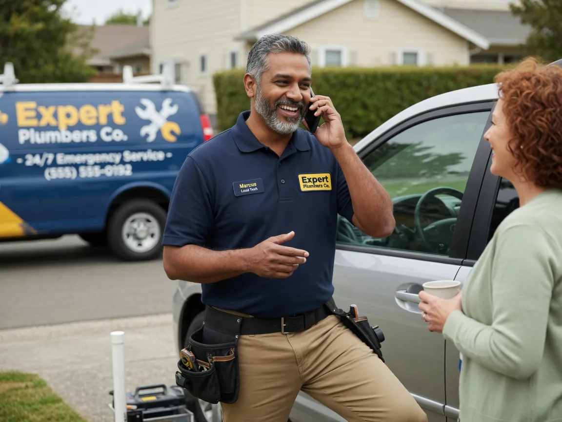 Drain Cleaning Glendale, WI FAQs