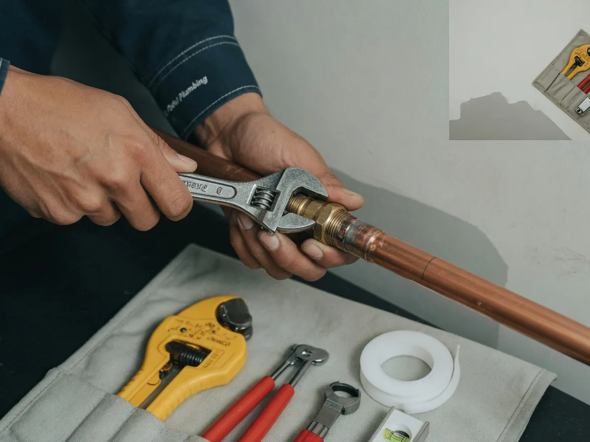 Why choose Drain Cleaning in Glendale, WI